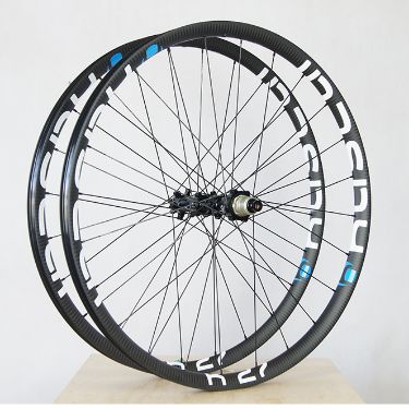 Show details for KASTAR K27 titan/ceramic Picture of KASTAR K27 titan/ceramic